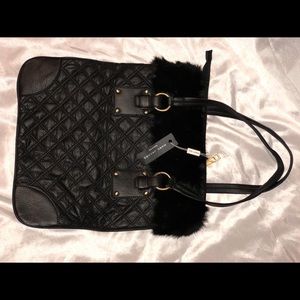 🆕Marc Jacobs handbag🆕
